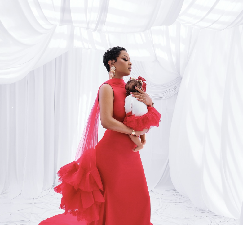 Top 5 styles of the week